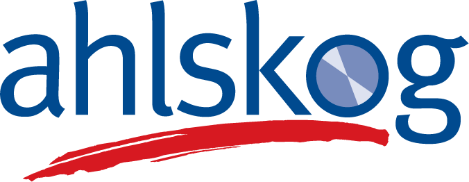 Ahlskog
